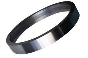 熱噴涂廠(chǎng)家的具體實(shí)施過(guò)程是什么樣的？？