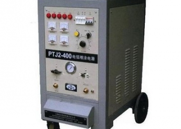 生產(chǎn)設(shè)備